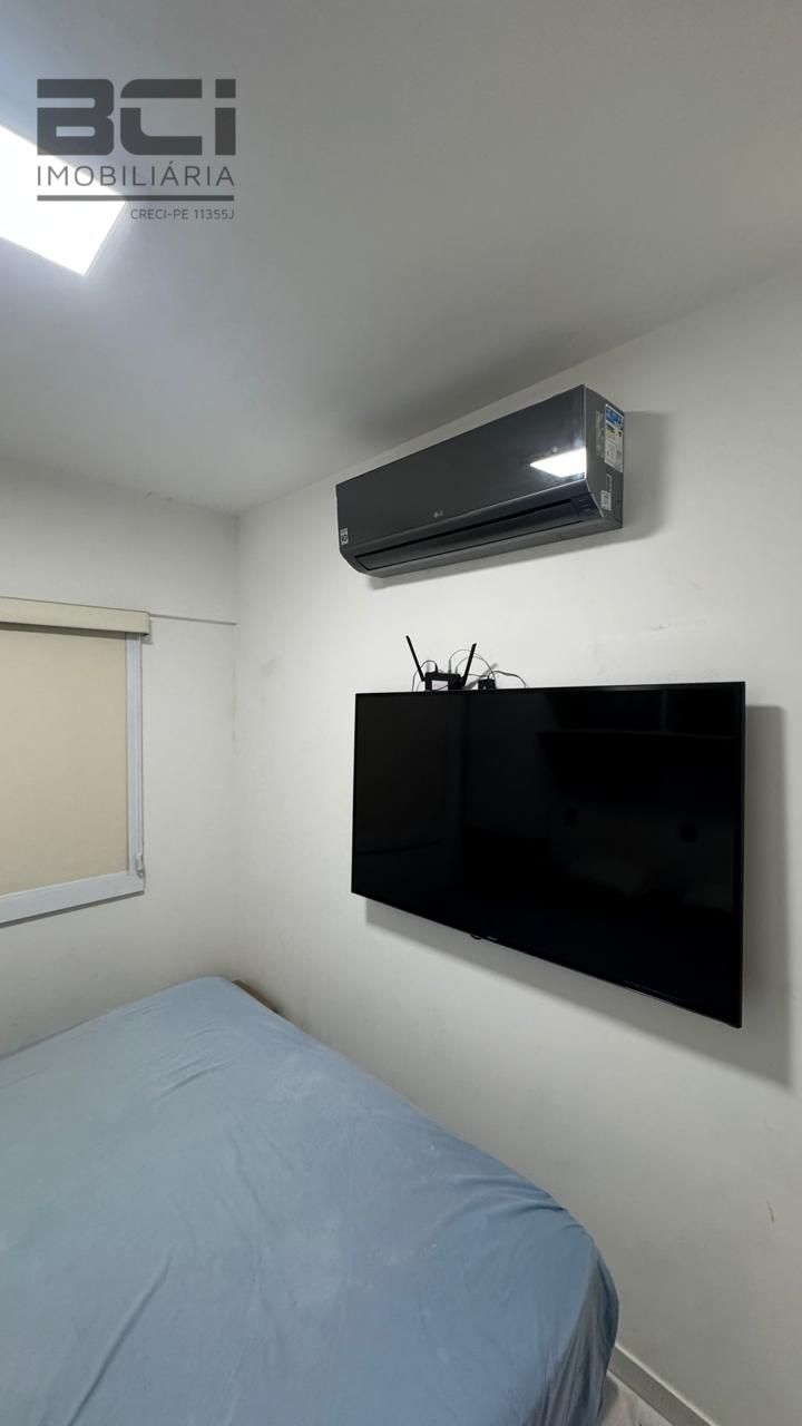 Apartamento, 2 quartos, 56 m² - Foto 19