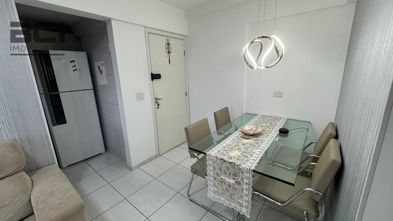 Apartamento, 2 quartos, 56 m² - Foto 7