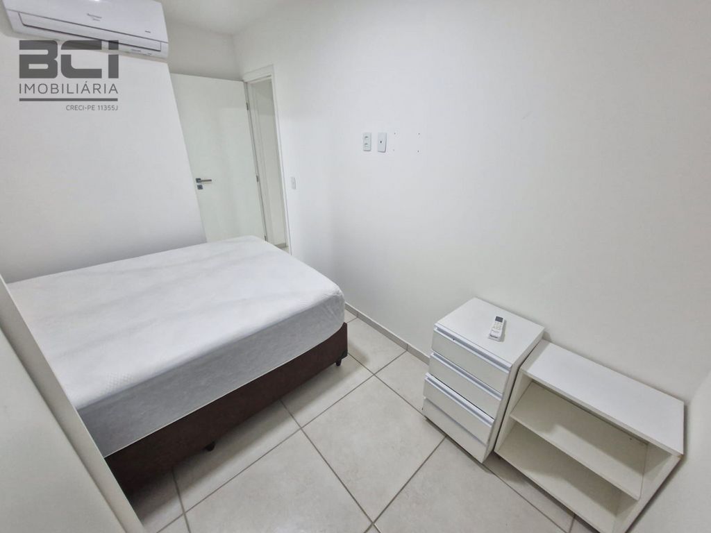 Apartamento, 2 quartos, 51 m² - Foto 14