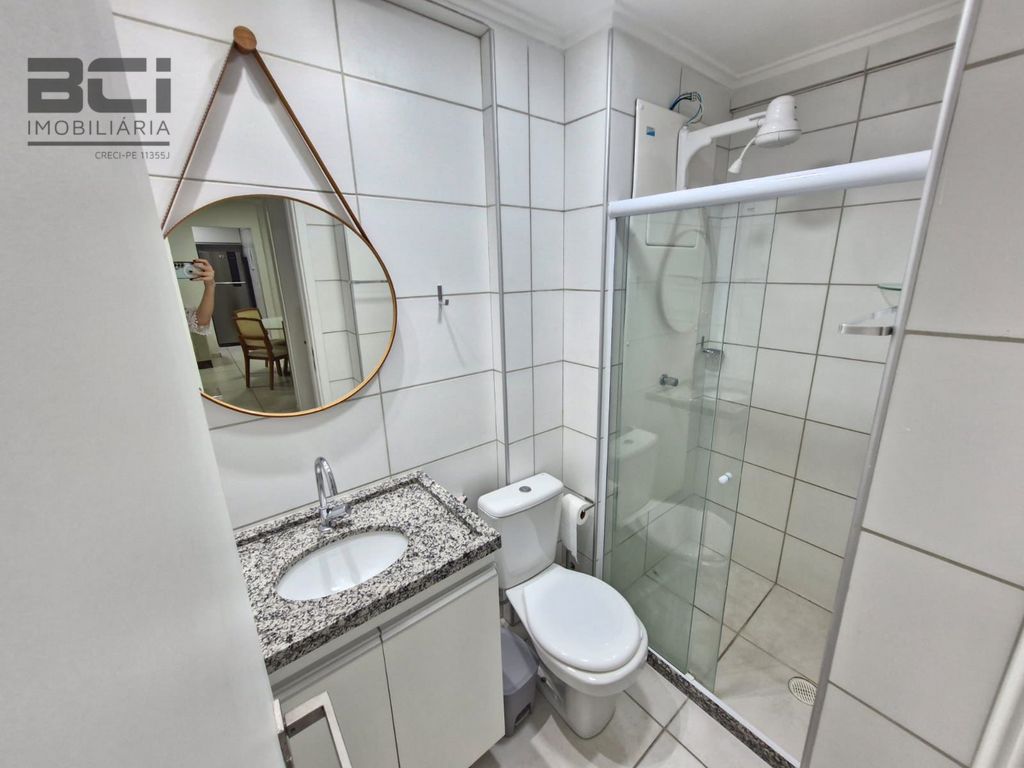 Apartamento, 2 quartos, 51 m² - Foto 20
