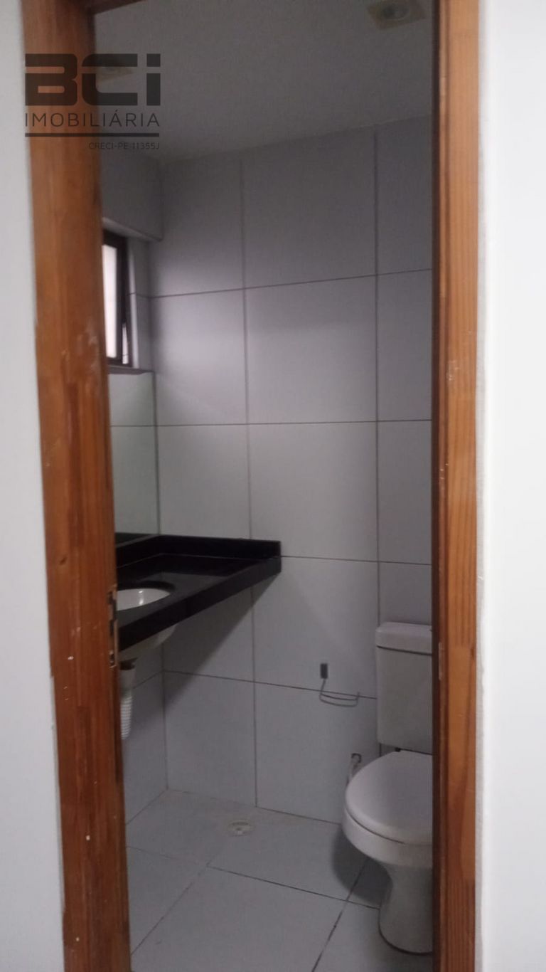 Flat/Apart Hotel, 1 quarto, 35 m² - Foto 7