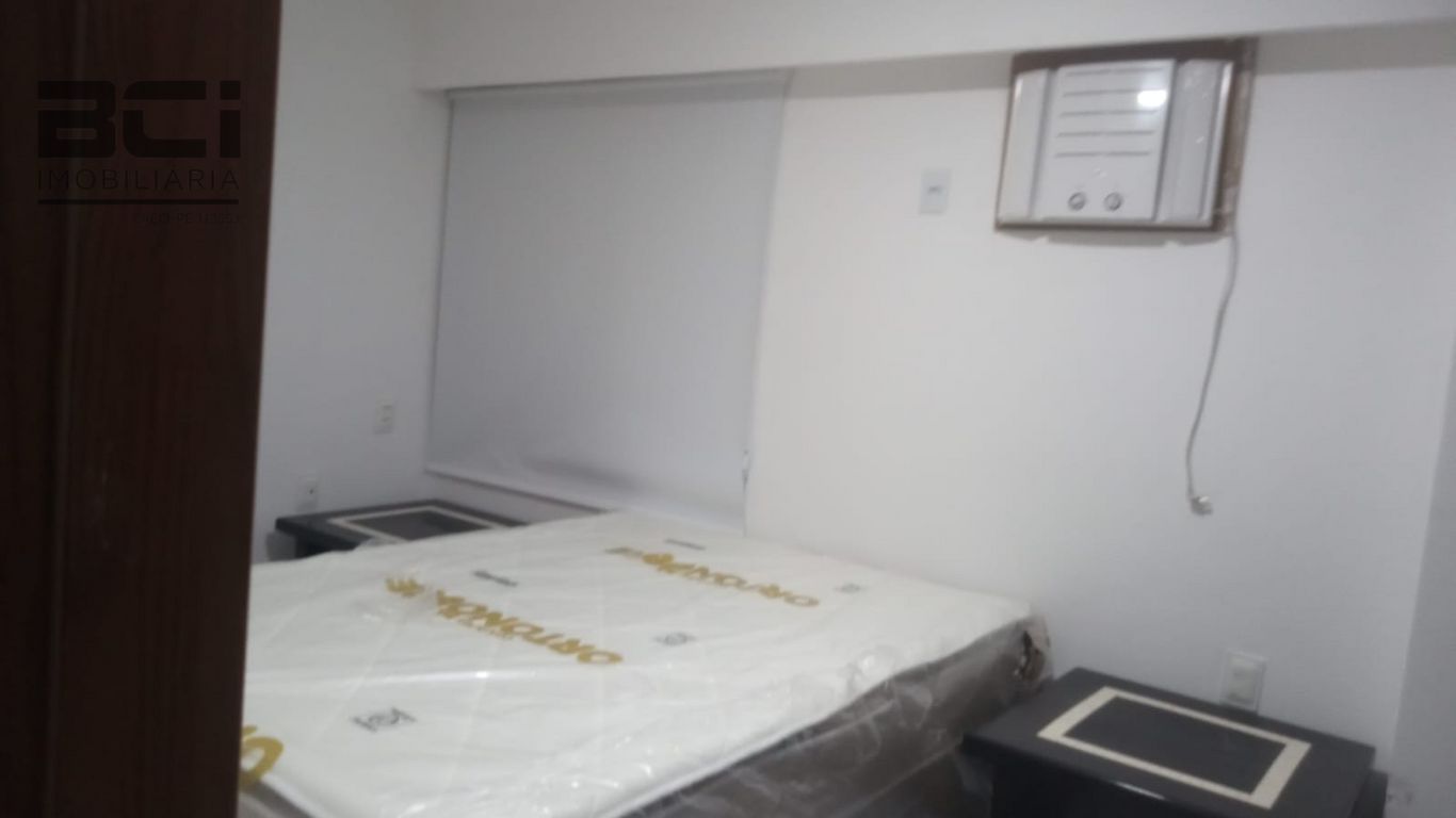 Flat/Apart Hotel, 1 quarto, 35 m² - Foto 5
