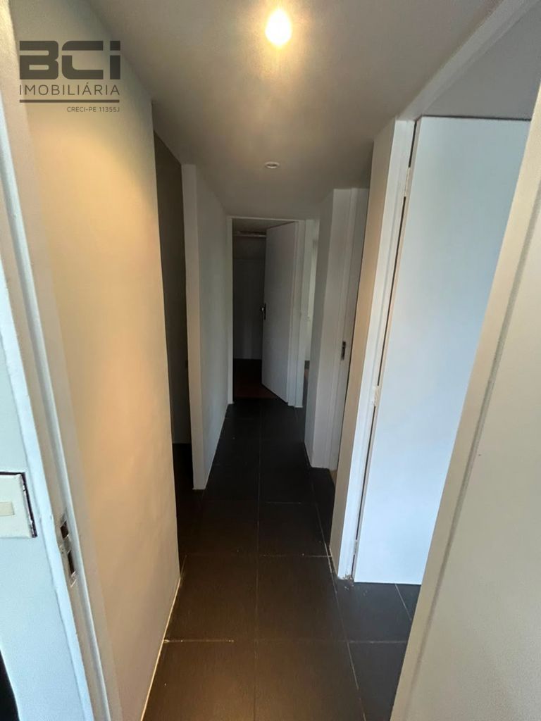 Sala-Conjunto, 38 m² - Foto 9