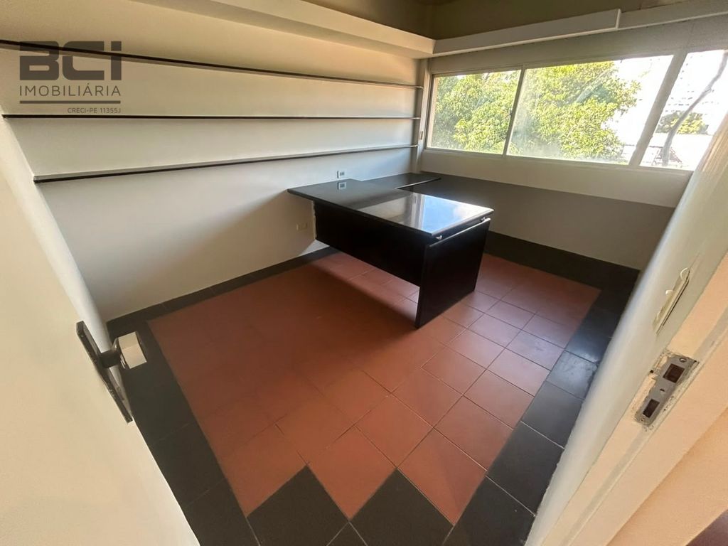 Sala-Conjunto, 38 m² - Foto 12