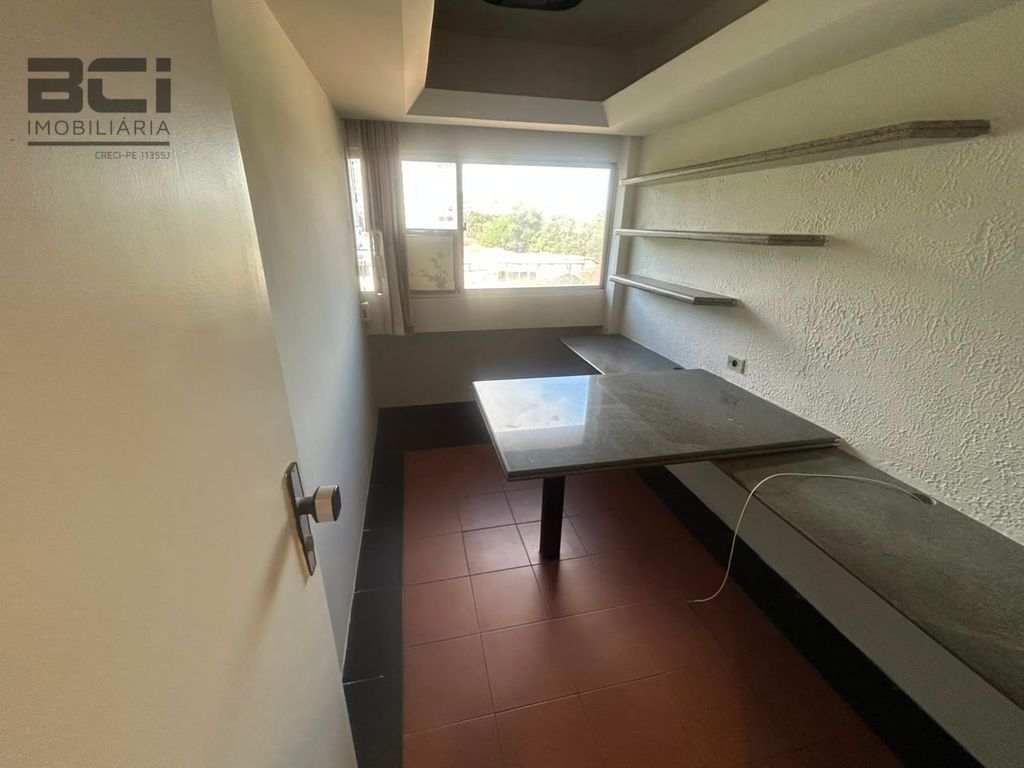 Sala-Conjunto, 38 m² - Foto 14