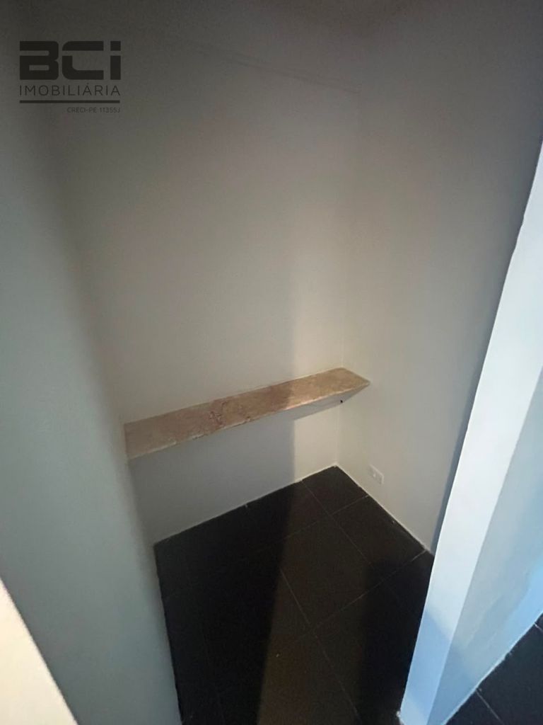 Sala-Conjunto, 38 m² - Foto 19