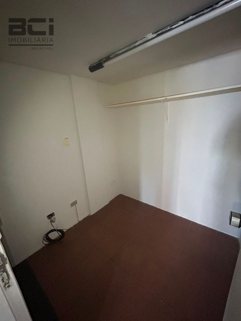 Sala-Conjunto, 38 m² - Foto 15