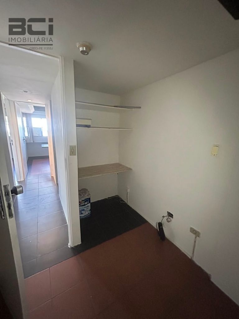Sala-Conjunto, 38 m² - Foto 17