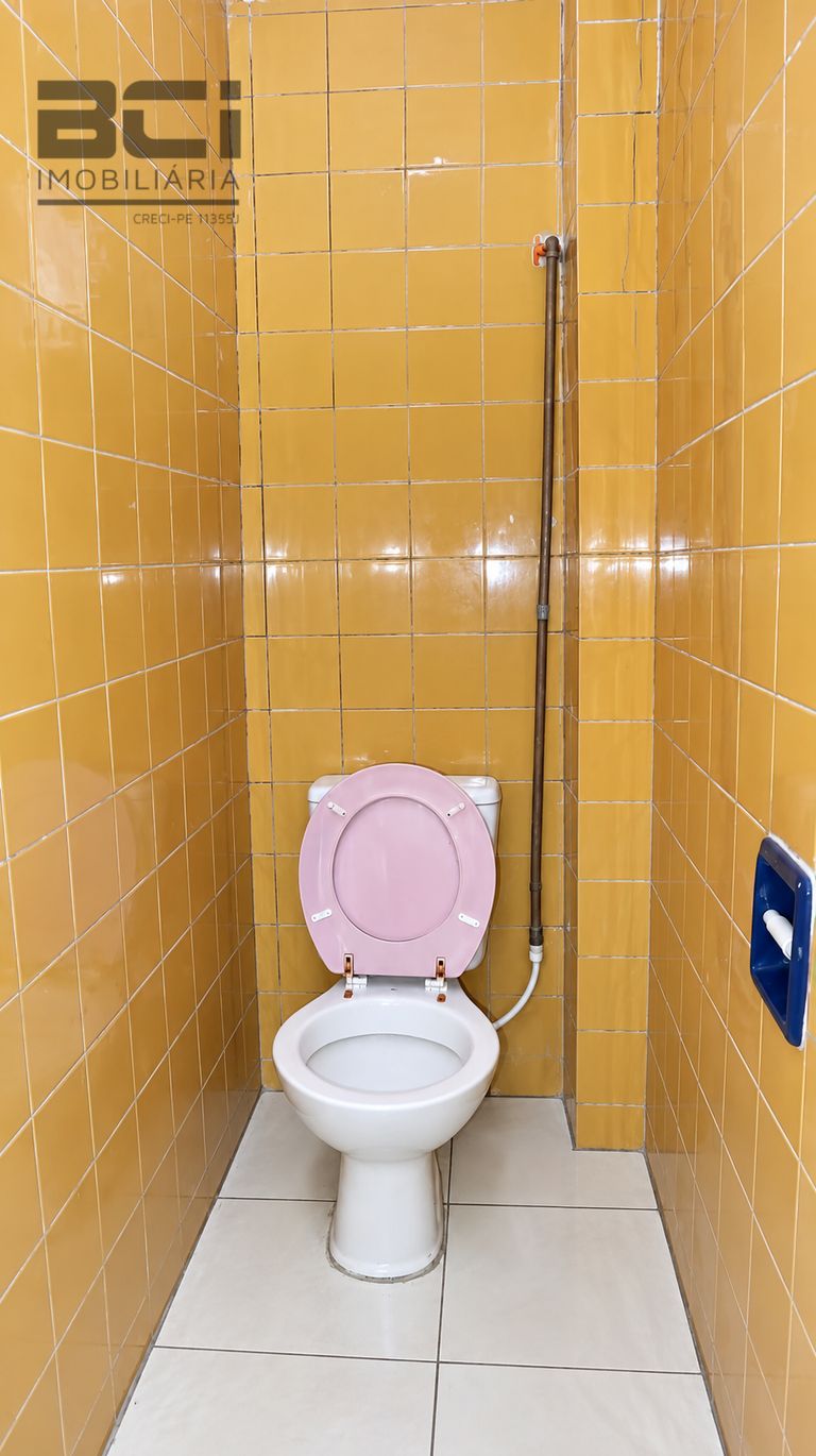Loja-Salão, 952 m² - Foto 13
