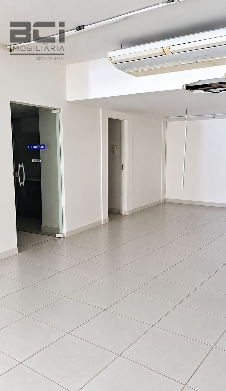 Loja-Salão, 952 m² - Foto 15