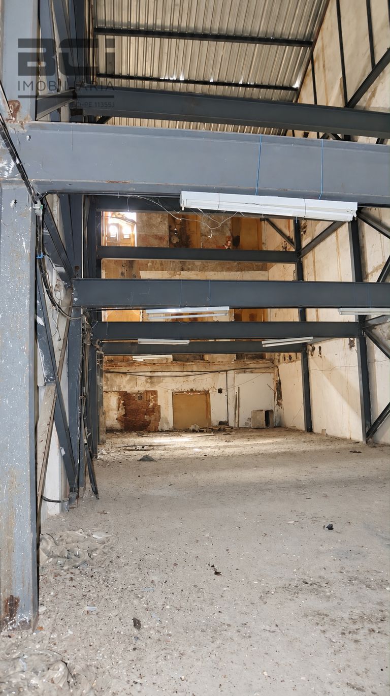 Loja-Salão, 952 m² - Foto 18