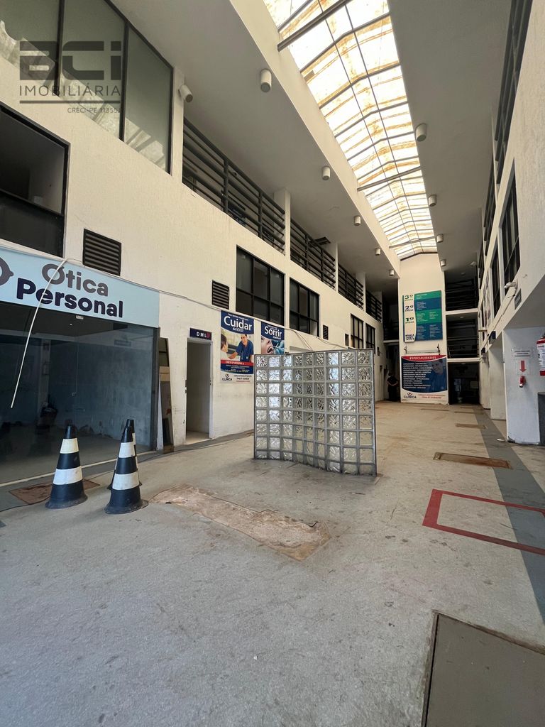 Loja-Salão, 768 m² - Foto 5