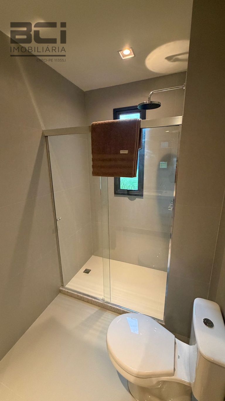 Apartamento, 3 quartos, 96 m² - Foto 13