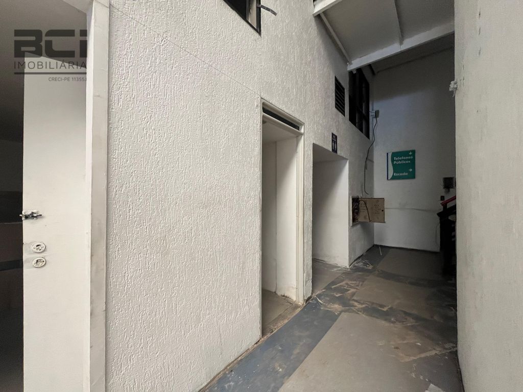 Loja-Salão, 768 m² - Foto 14