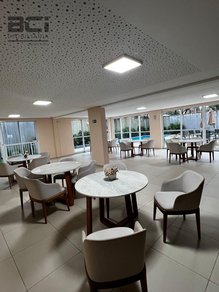 Apartamento, 2 quartos, 49 m² - Foto 20