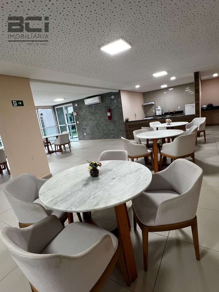 Apartamento, 2 quartos, 49 m² - Foto 23