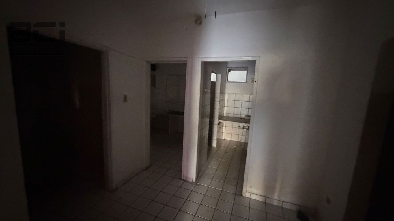 Loja-Salão, 200 m² - Foto 9