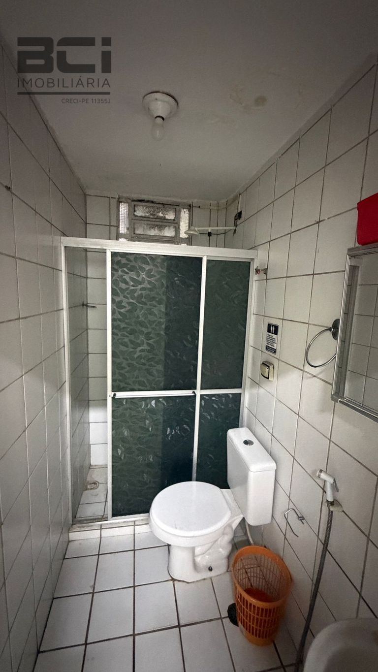 Loja-Salão, 200 m² - Foto 14
