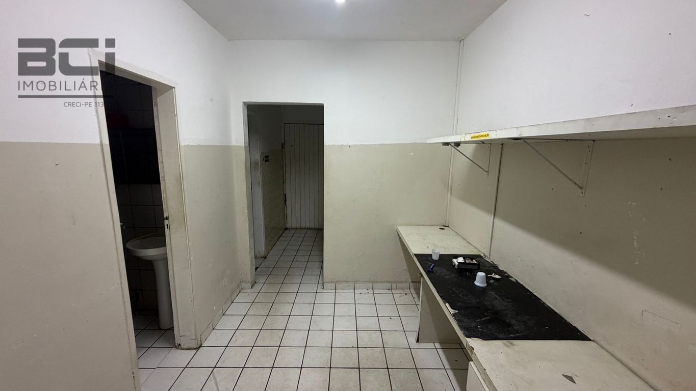 Loja-Salão, 200 m² - Foto 19