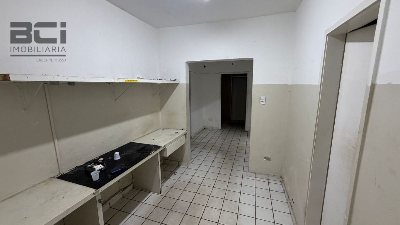 Loja-Salão, 200 m² - Foto 20