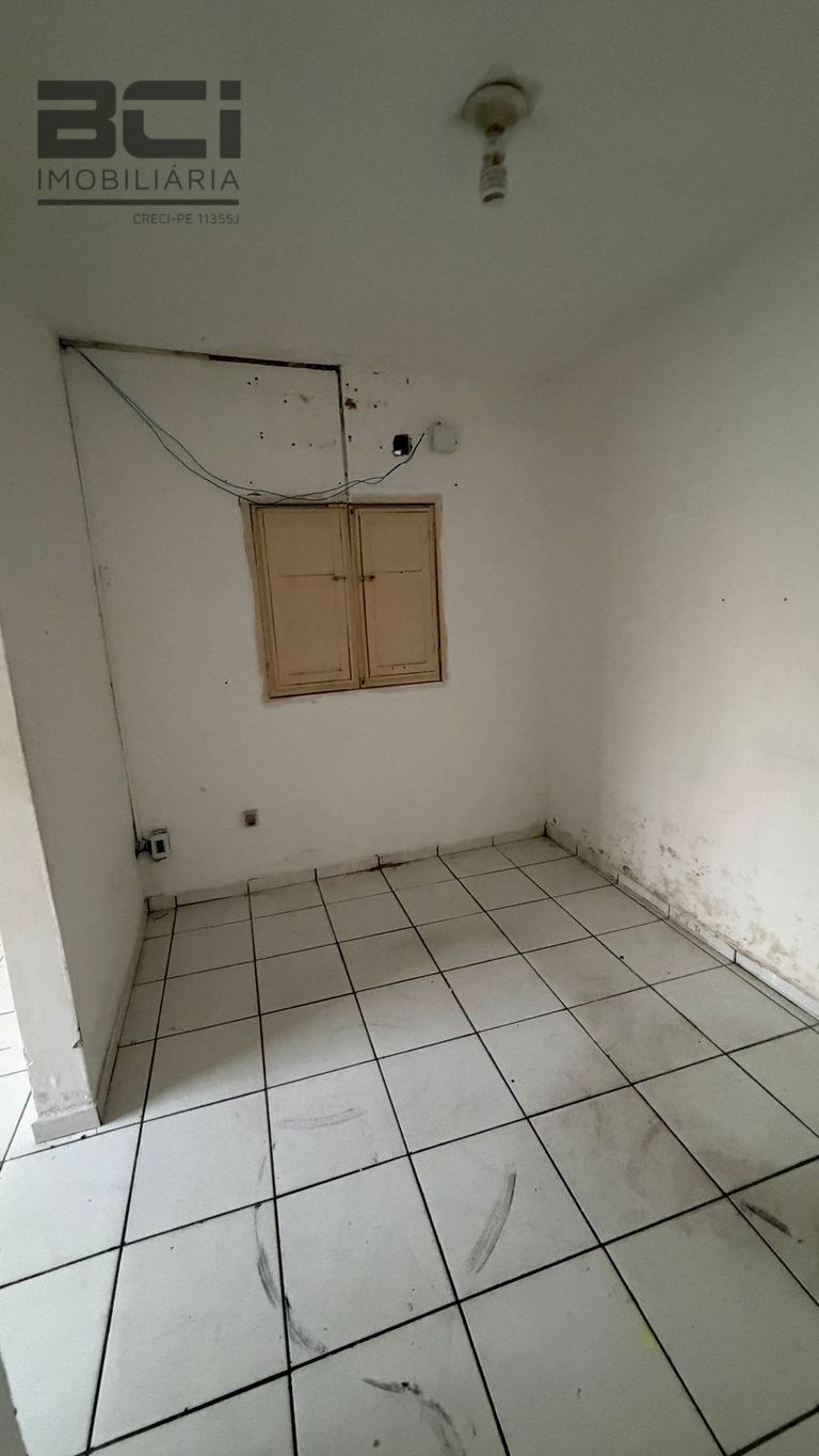 Loja-Salão, 200 m² - Foto 15
