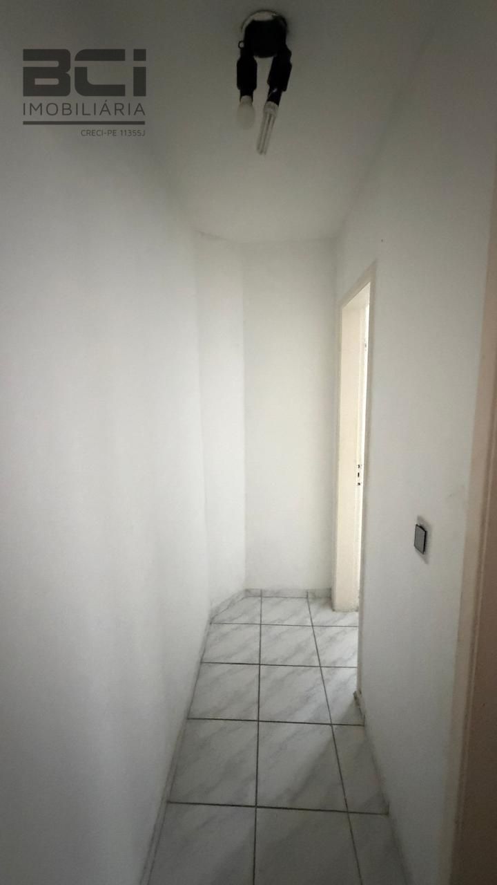 Apartamento, 1 quarto, 40 m² - Foto 7