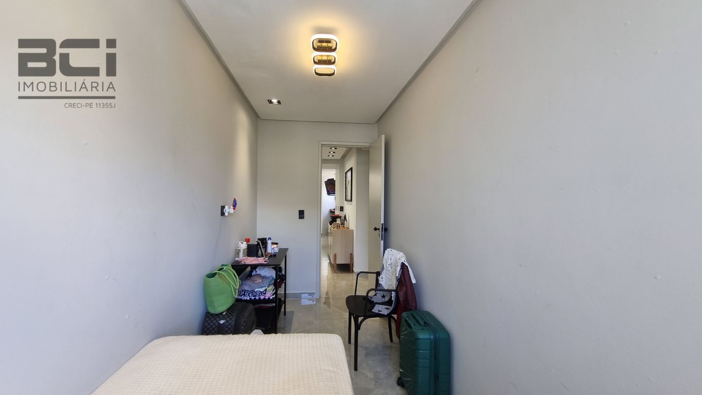 Apartamento, 3 quartos, 150 m² - Foto 18
