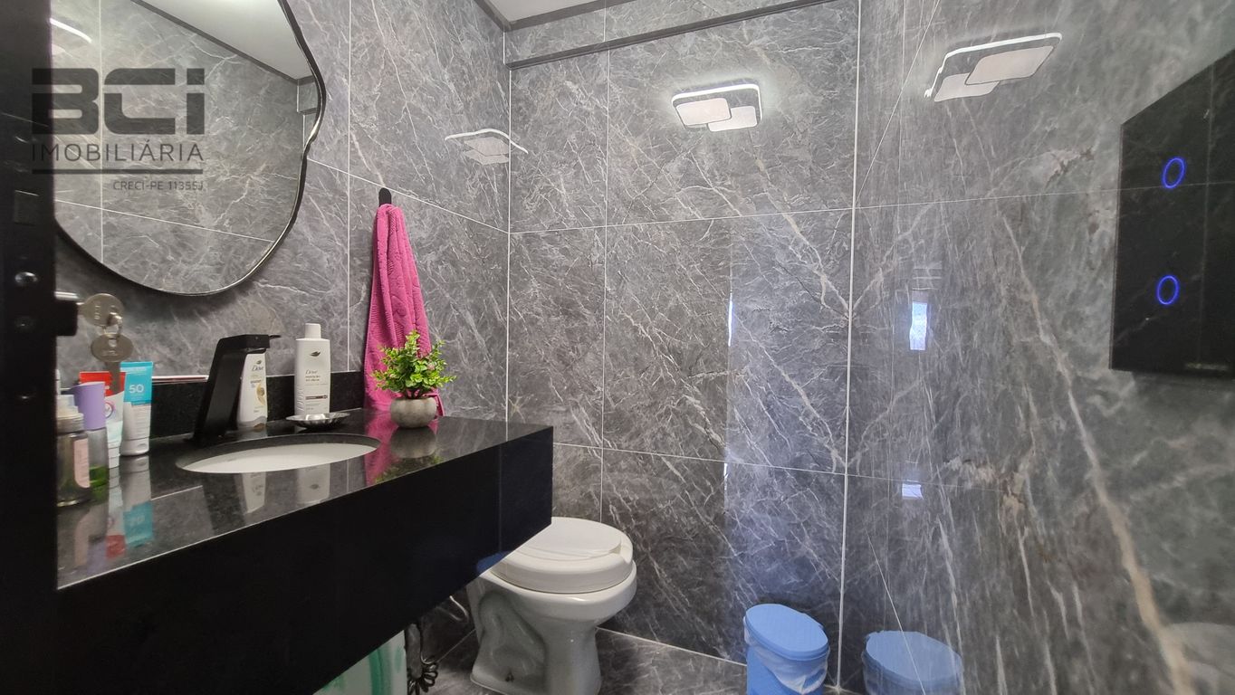 Apartamento, 3 quartos, 150 m² - Foto 20