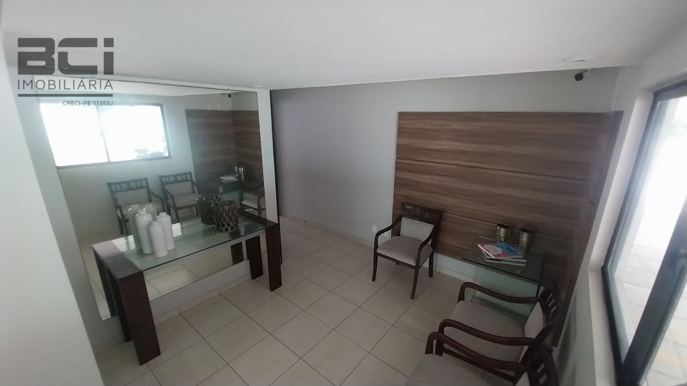 Apartamento, 2 quartos, 72 m² - Foto 4
