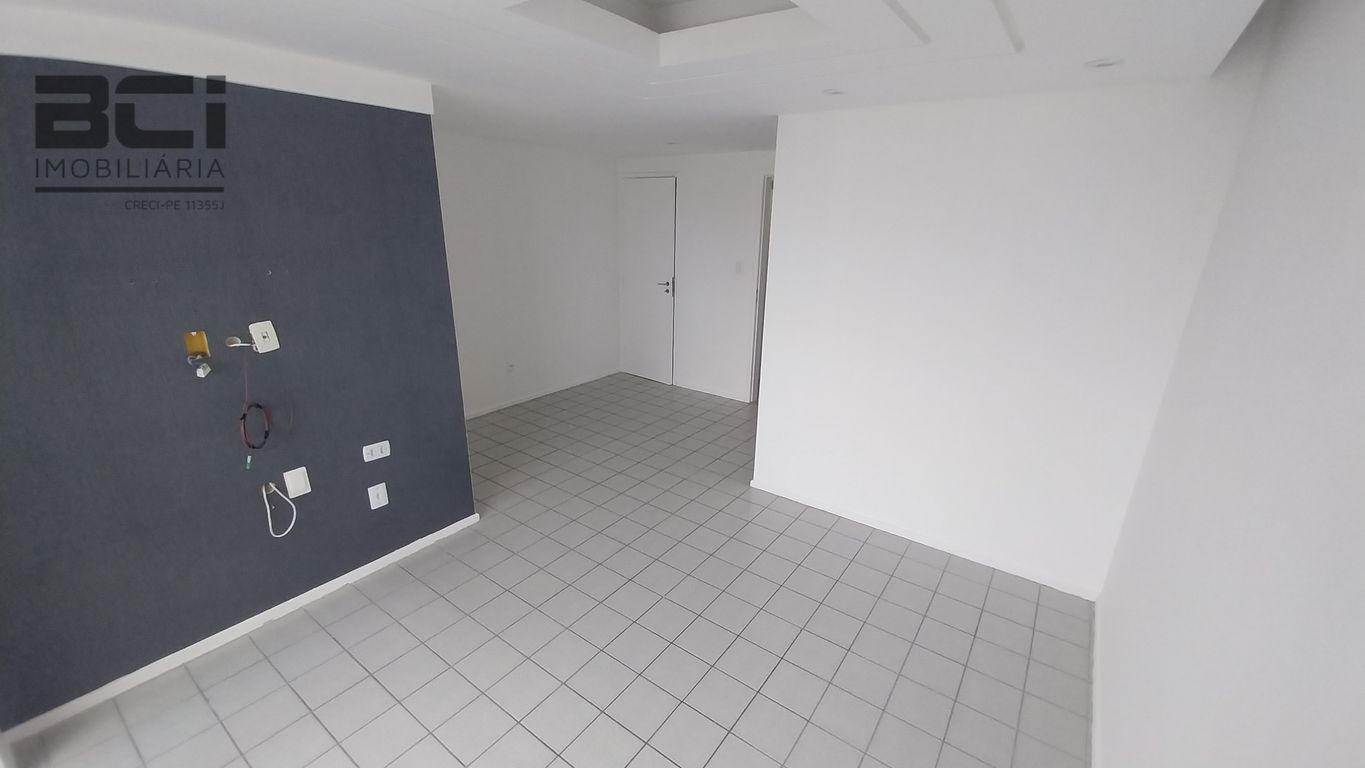 Apartamento, 2 quartos, 72 m² - Foto 11