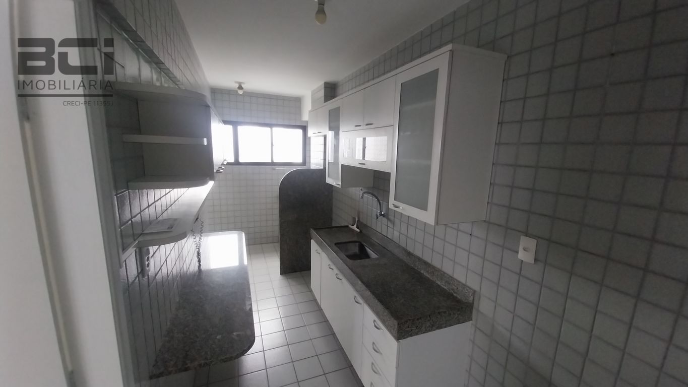 Apartamento, 2 quartos, 72 m² - Foto 24