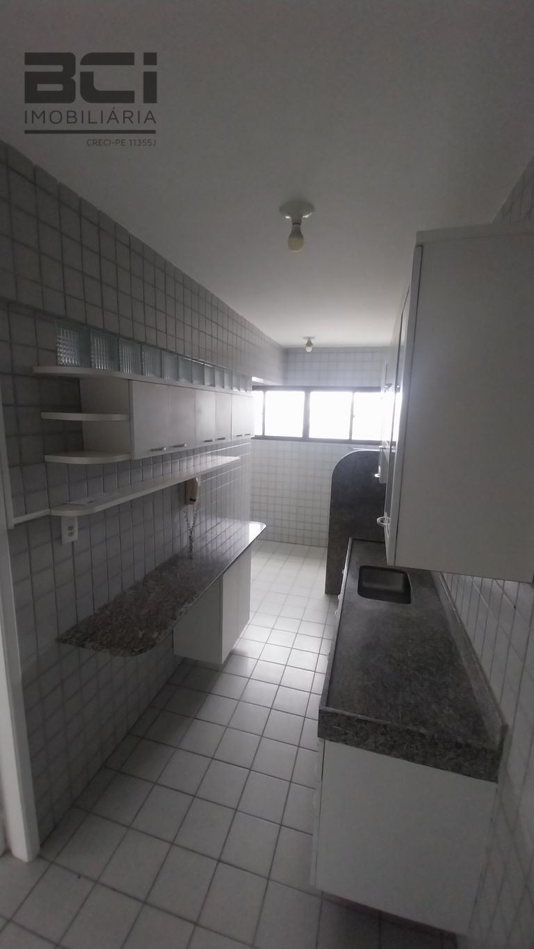 Apartamento, 2 quartos, 72 m² - Foto 22