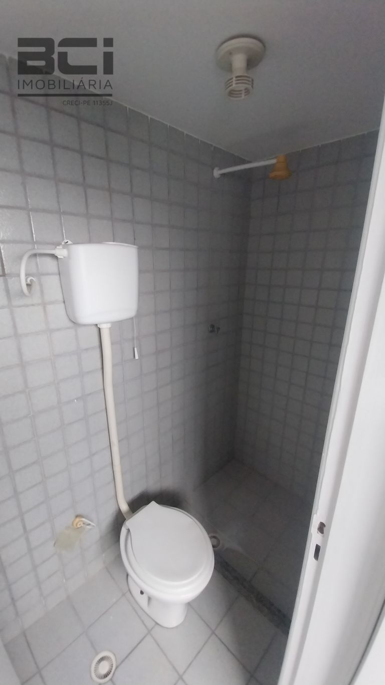 Apartamento, 2 quartos, 72 m² - Foto 21