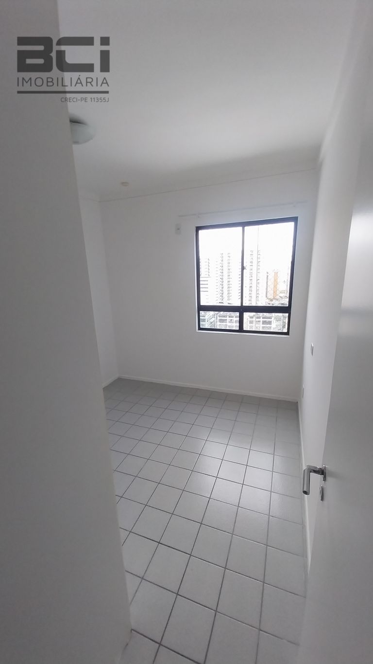 Apartamento, 2 quartos, 72 m² - Foto 12