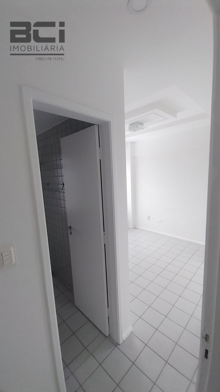 Apartamento, 2 quartos, 72 m² - Foto 17
