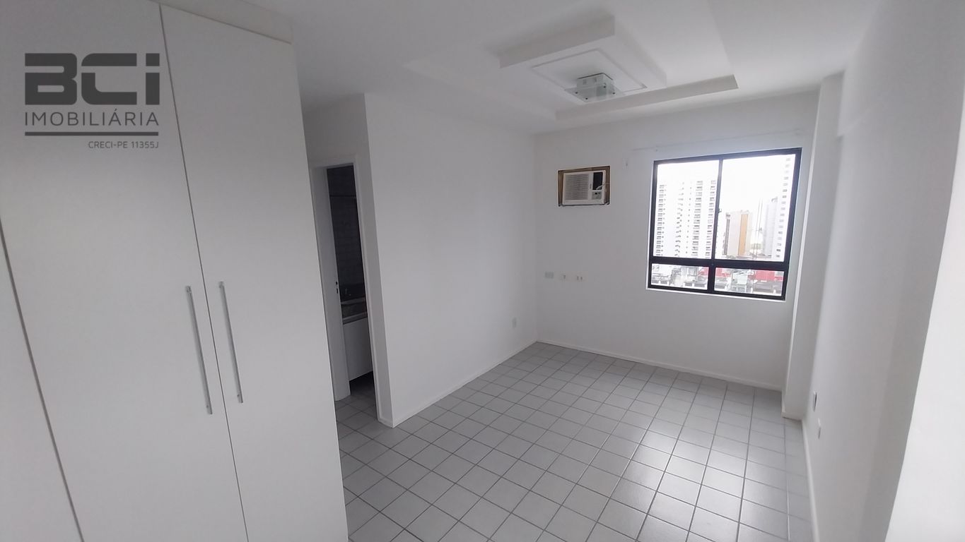 Apartamento, 2 quartos, 72 m² - Foto 15