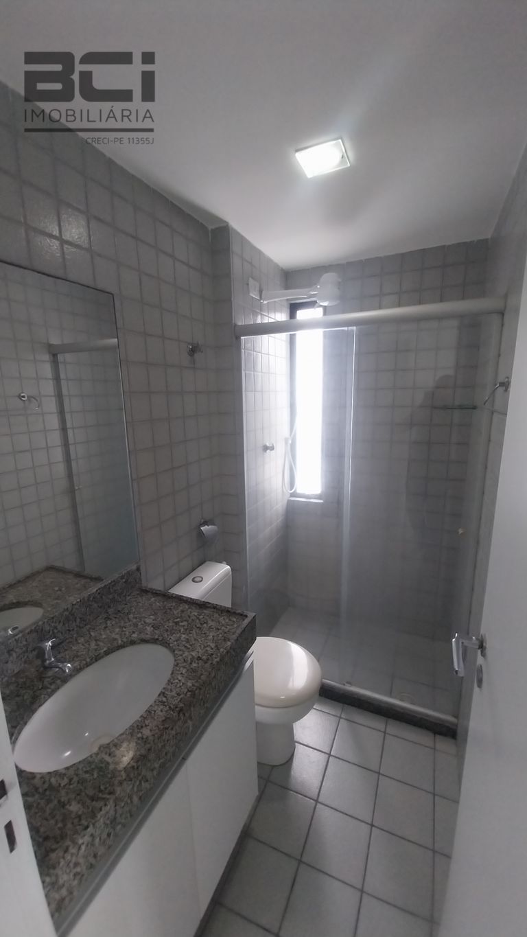 Apartamento, 2 quartos, 72 m² - Foto 20