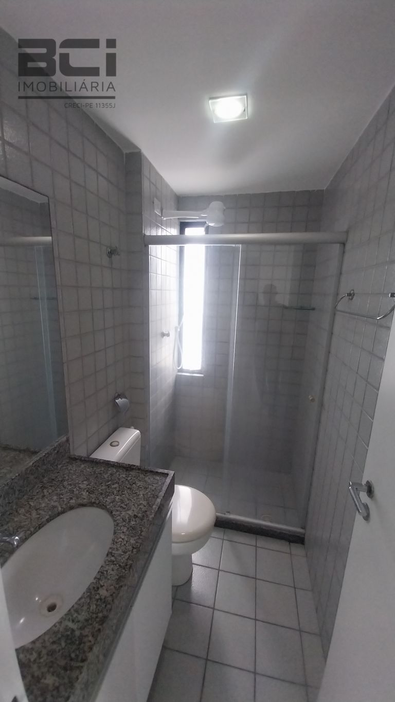 Apartamento, 2 quartos, 72 m² - Foto 18