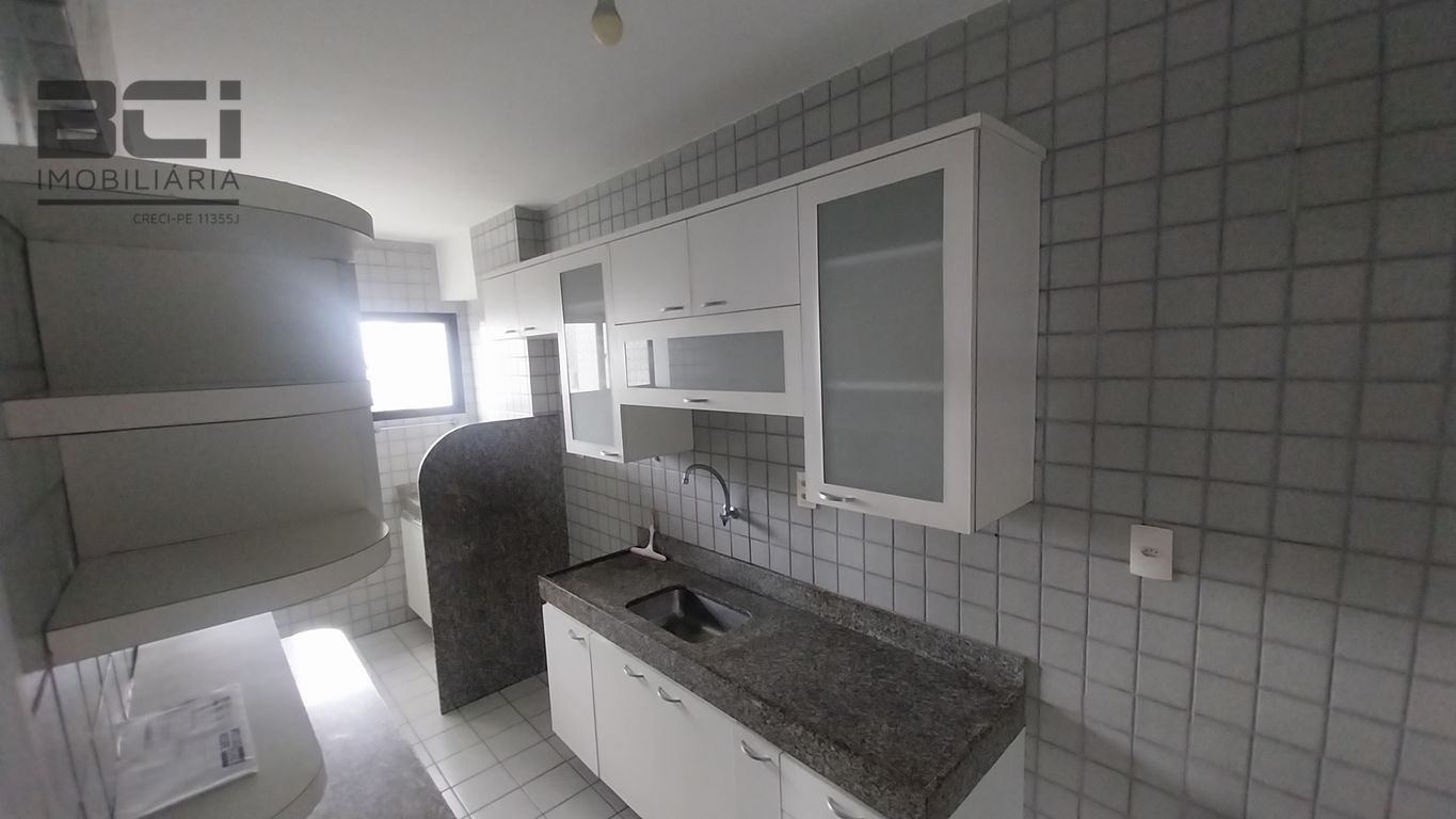 Apartamento, 2 quartos, 72 m² - Foto 23