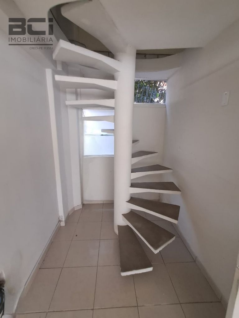 Sala-Conjunto, 150 m² - Foto 12