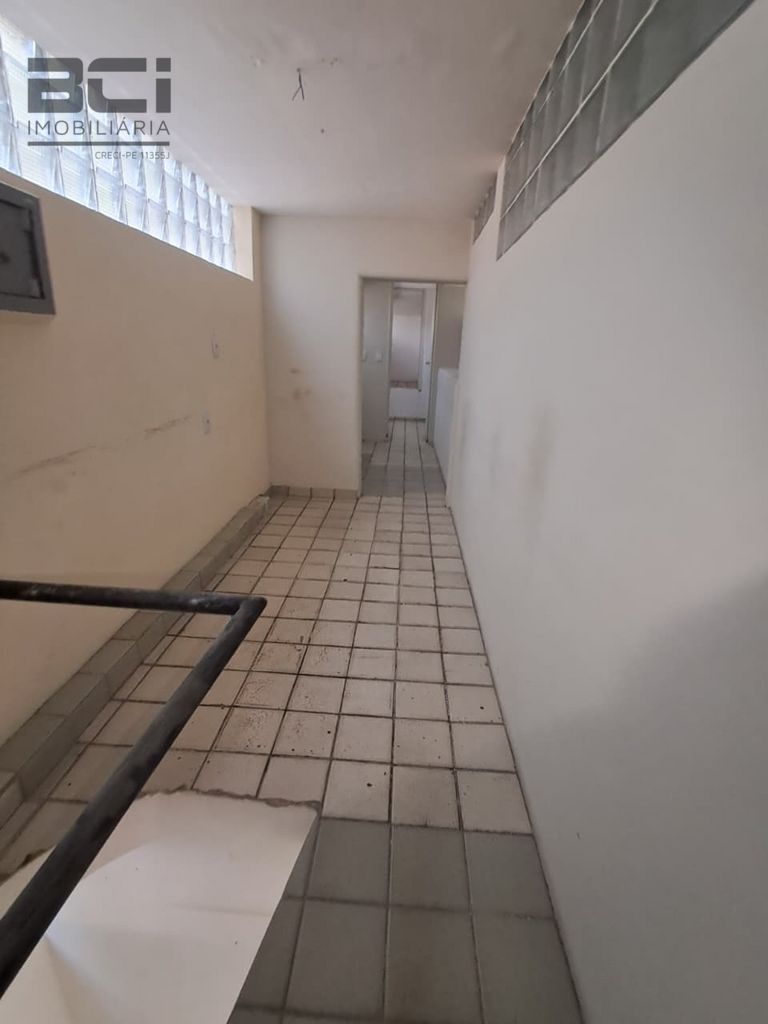 Sala-Conjunto, 150 m² - Foto 13