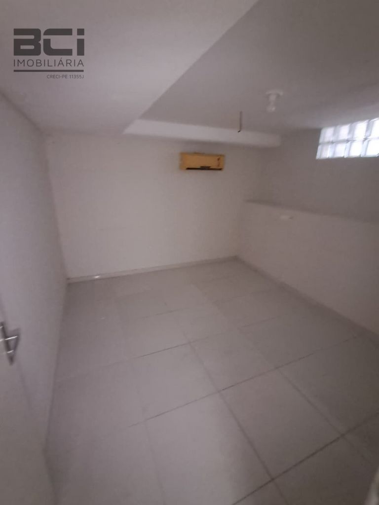 Sala-Conjunto, 150 m² - Foto 21