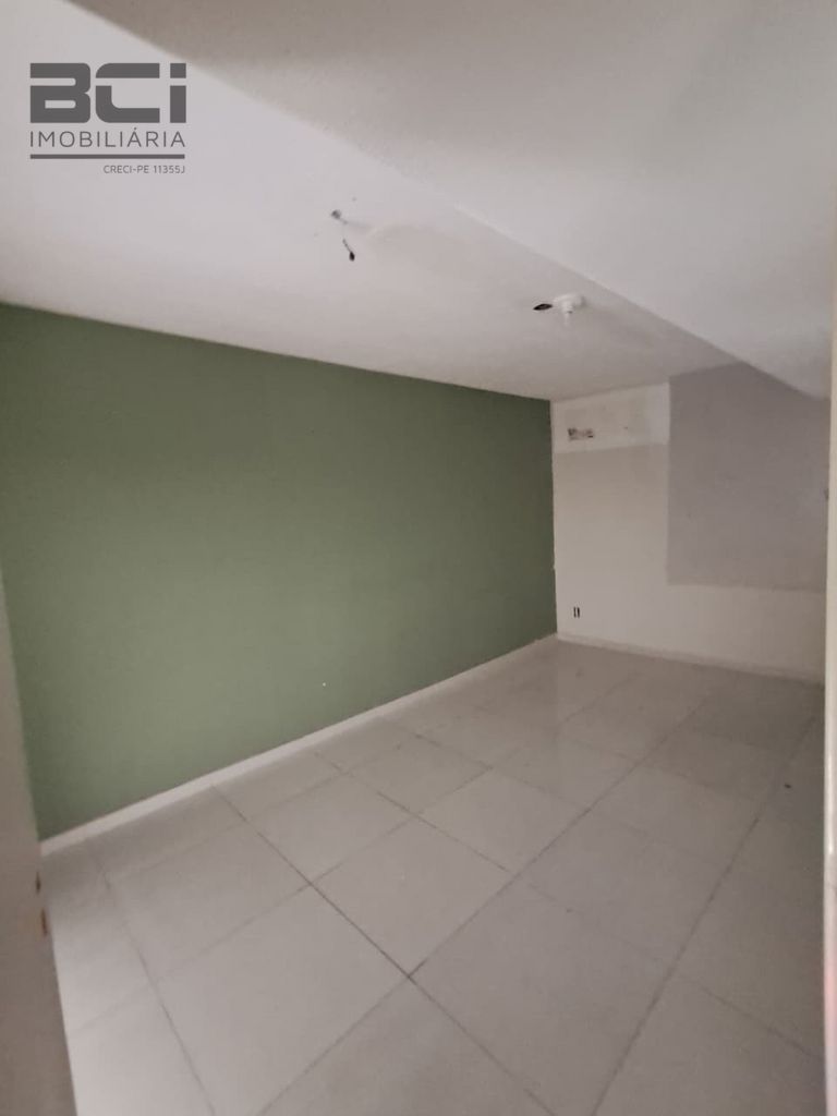 Sala-Conjunto, 150 m² - Foto 23
