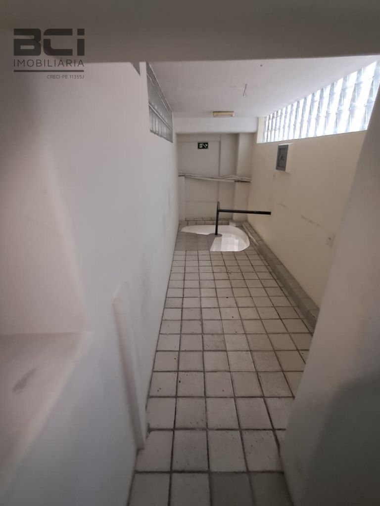 Sala-Conjunto, 150 m² - Foto 18