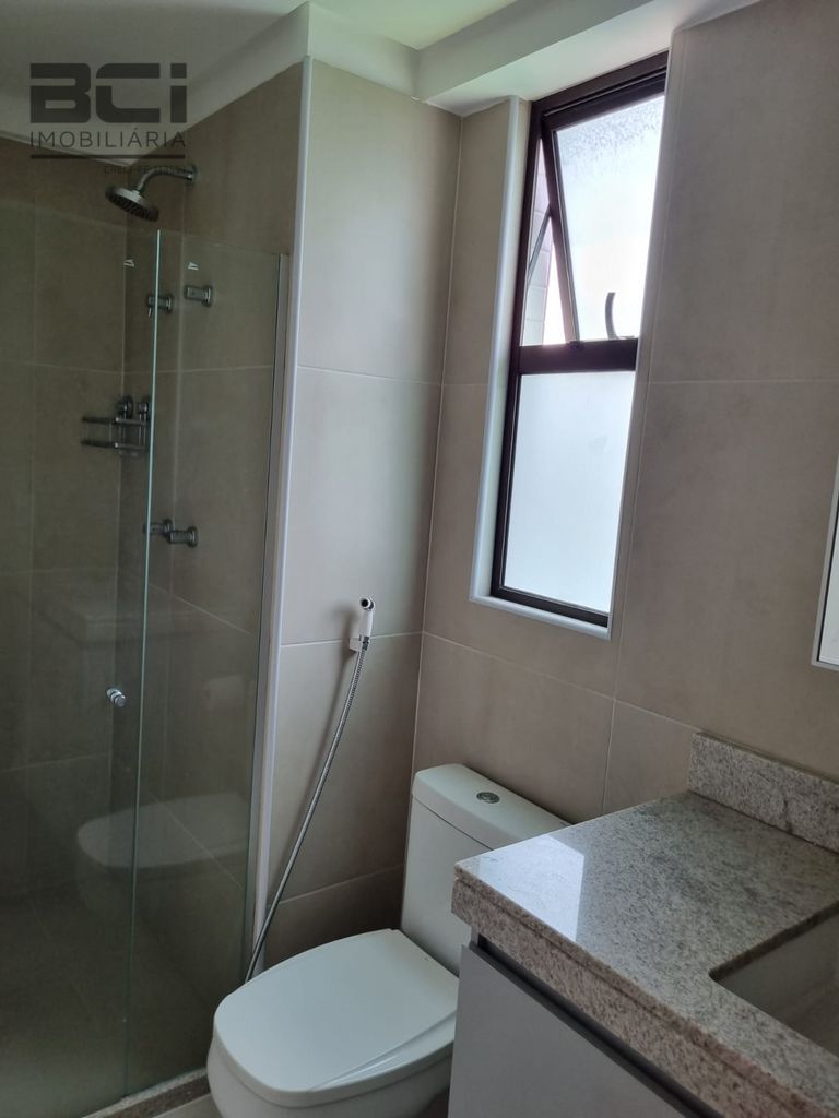 Flat/Apart Hotel, 1 quarto, 33 m² - Foto 7