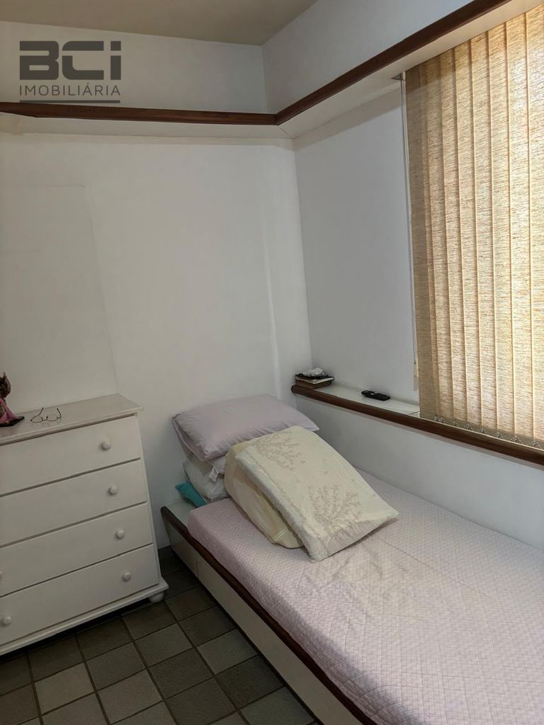 Apartamento, 3 quartos, 168 m² - Foto 15