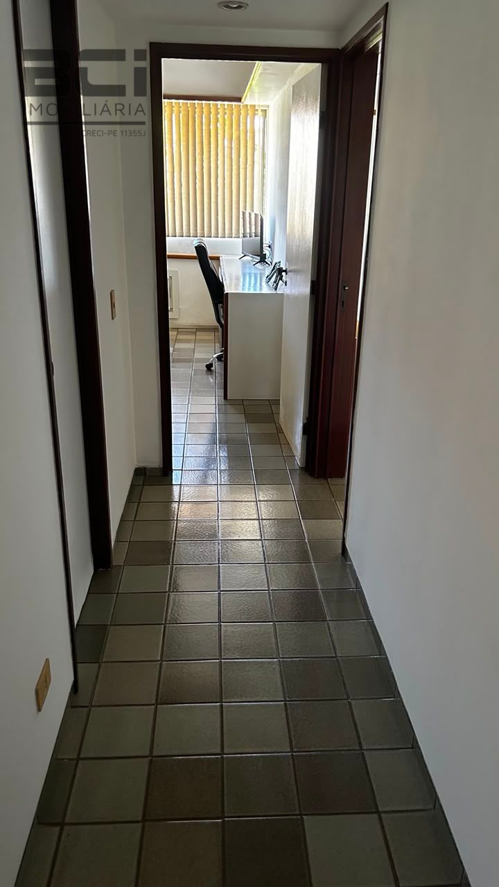 Apartamento, 3 quartos, 168 m² - Foto 24
