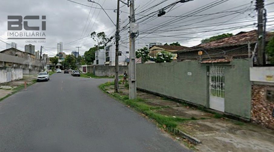 Casa, 4 quartos, 608 m² - Foto 2