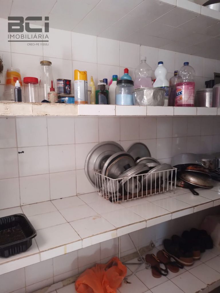 Casa, 4 quartos, 608 m² - Foto 9