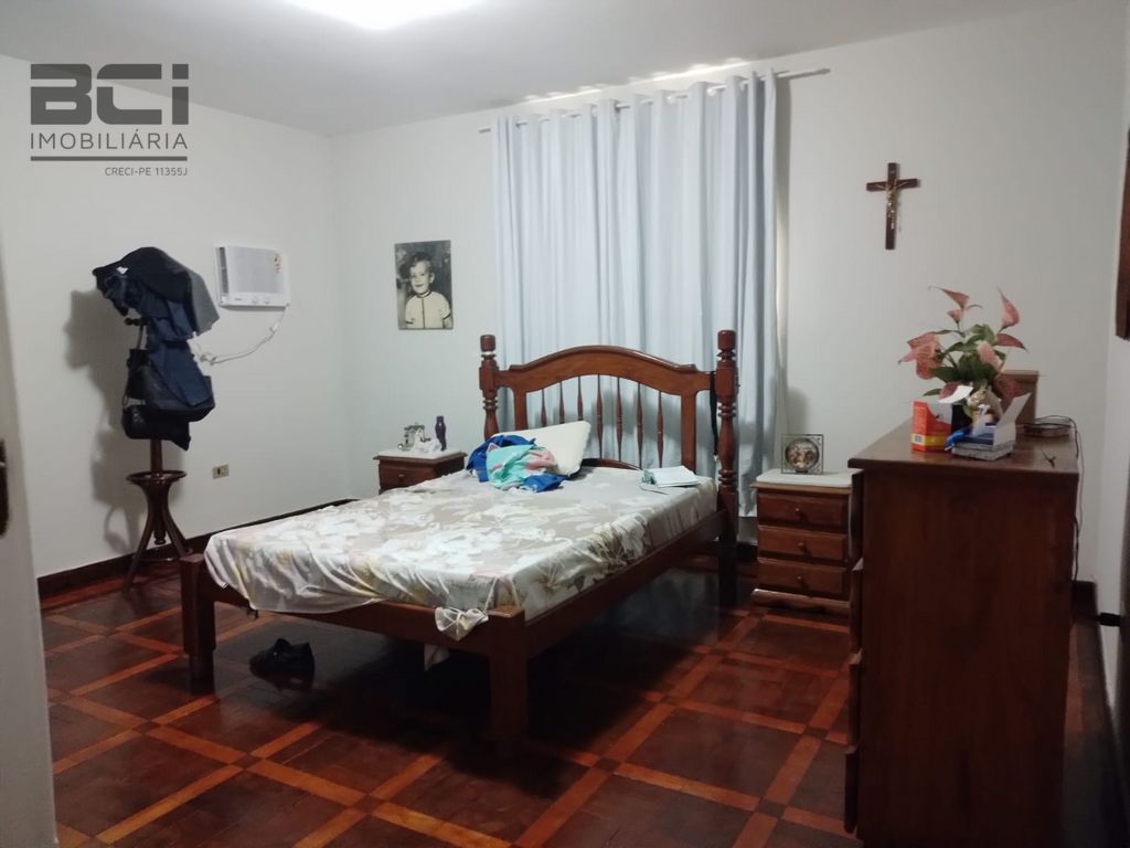 Casa, 4 quartos, 608 m² - Foto 10
